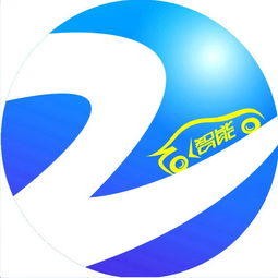 模擬軟件供應商與制造商全覽——八方資源網(wǎng)助您精準對接