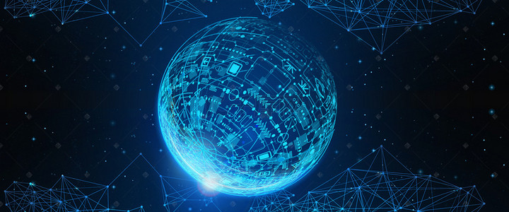 卡通手繪5G時代 探索通信科技研發(fā)與數(shù)據(jù)傳輸?shù)膭?chuàng)意插畫世界