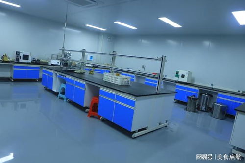 新手做燕窩禮盒 代工廠合作避坑的5個實用技巧與關(guān)鍵技術(shù)咨詢指南