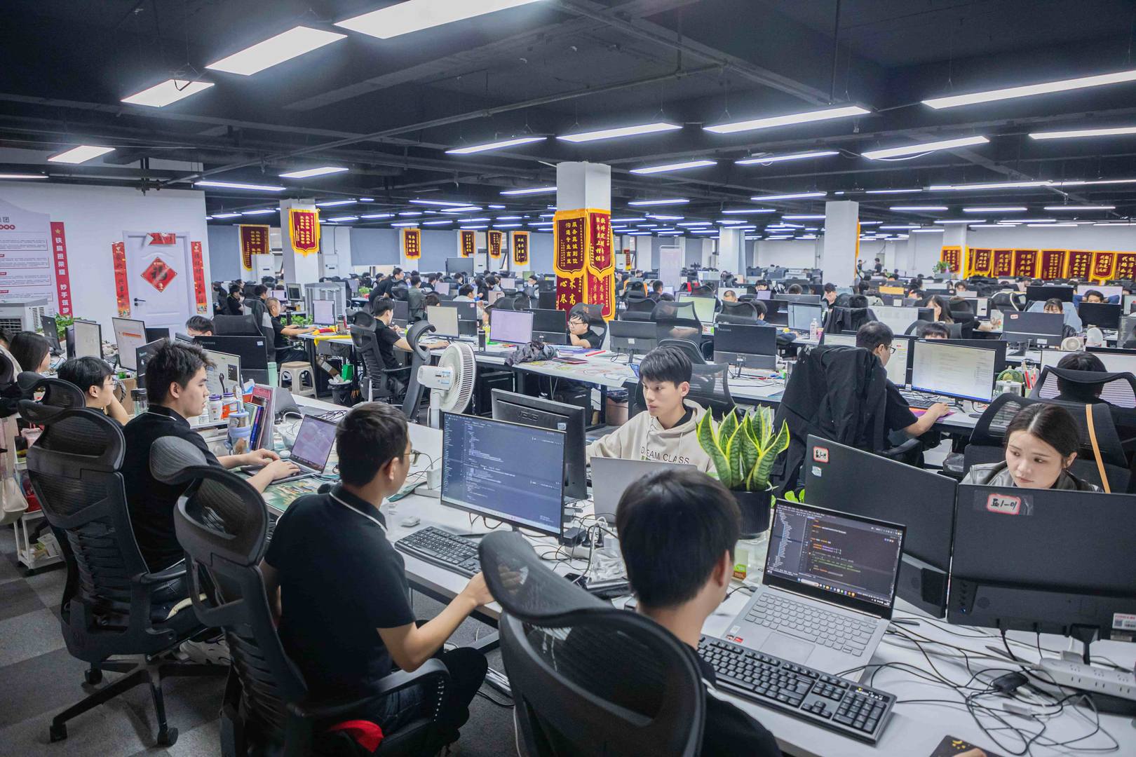八角科技軟件銷售服務(wù)專業(yè)不專業(yè)